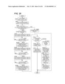 IMAGE PROCESSING APPARATUS AND IMAGE READING APPARATUS diagram and image