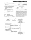 APPARATUS AND METHOD OF FORMING AN IMAGE, TERMINAL AND METHOD OF     CONTROLLING PRINTING, AND COMPUTER-READABLE RECORDING MEDIUM diagram and image