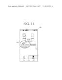 APPARATUS AND METHOD OF FORMING AN IMAGE, TERMINAL AND METHOD OF     CONTROLLING PRINTING, AND COMPUTER-READABLE RECORDING MEDIUM diagram and image