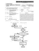 SERVER, METHOD FOR TRANSMITTING DATA, AND IMAGE FORMING SYSTEM diagram and image