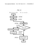 SERVER, METHOD FOR TRANSMITTING DATA, AND IMAGE FORMING SYSTEM diagram and image