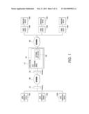 METHODS AND SYSTEMS FOR CREATING STRUCTURAL DOCUMENTS HAVING CONTACT     INFORMATION FOR UTILIZING PRODUCT INFORMATION diagram and image