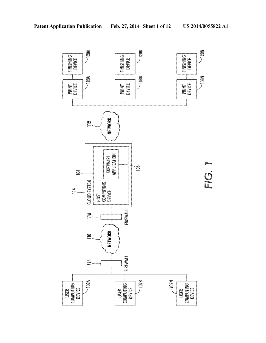 METHODS AND SYSTEMS FOR CREATING STRUCTURAL DOCUMENTS HAVING CONTACT     INFORMATION FOR UTILIZING PRODUCT INFORMATION - diagram, schematic, and image 02