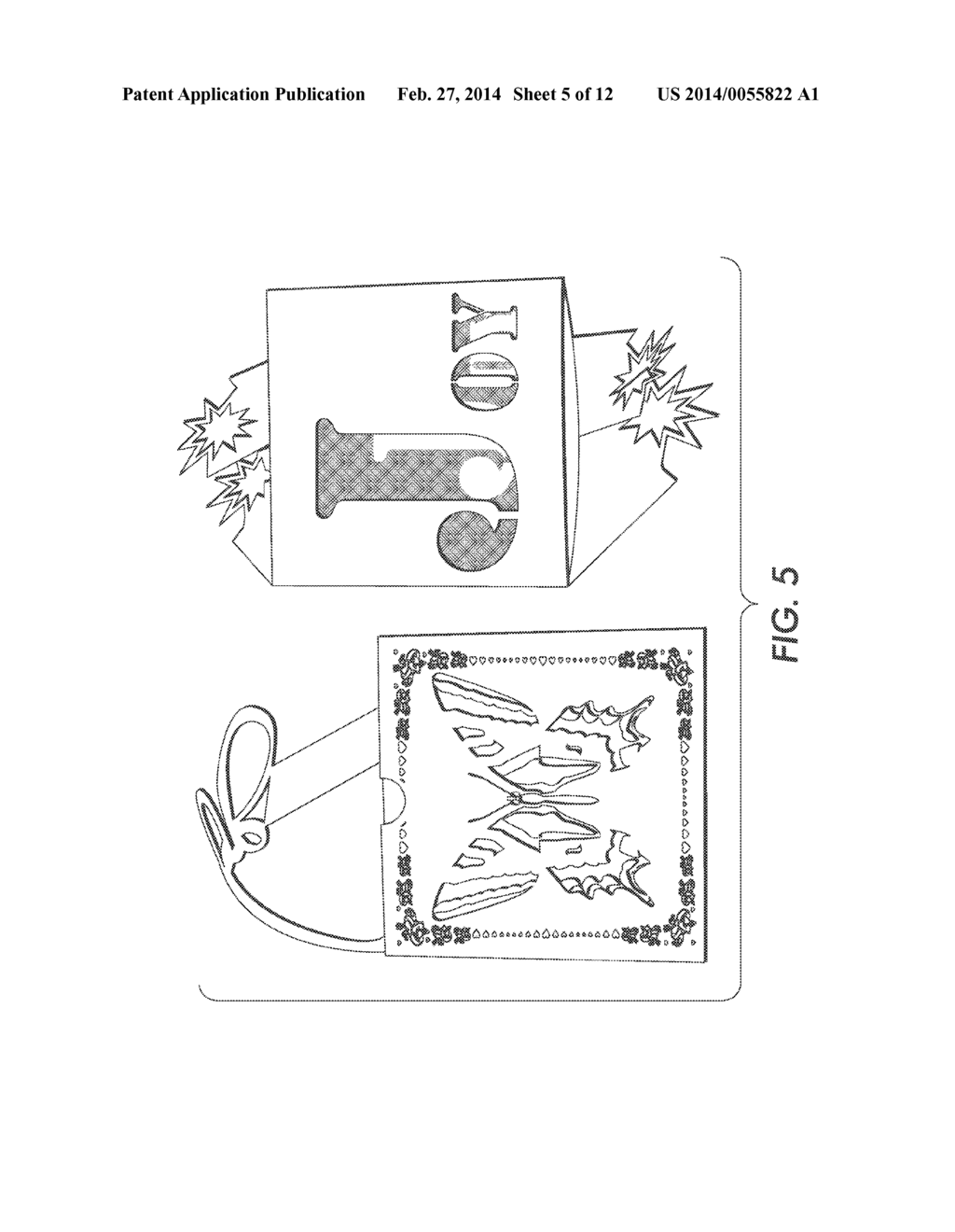 METHODS AND SYSTEMS FOR CREATING STRUCTURAL DOCUMENTS HAVING CONTACT     INFORMATION FOR UTILIZING PRODUCT INFORMATION - diagram, schematic, and image 06