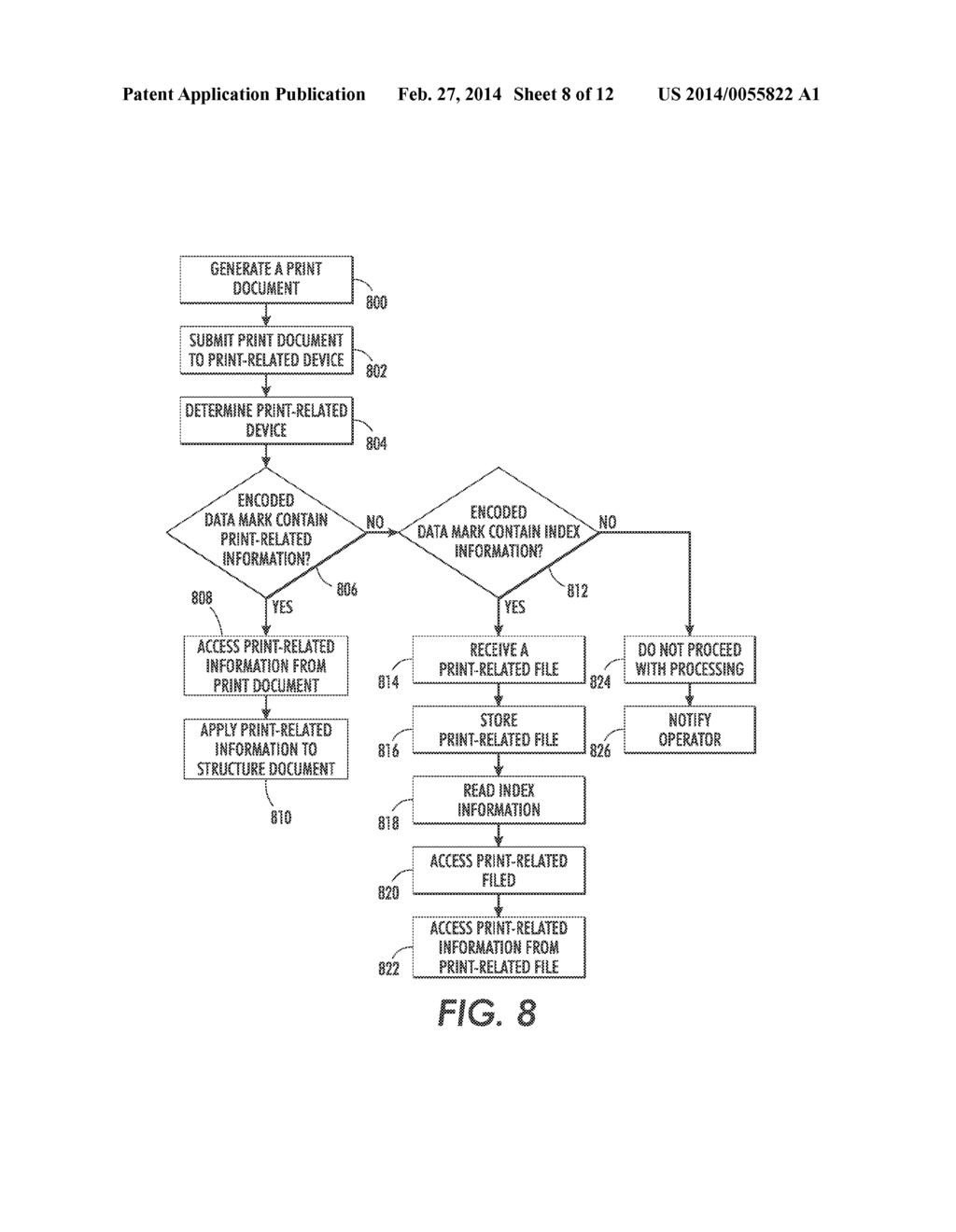 METHODS AND SYSTEMS FOR CREATING STRUCTURAL DOCUMENTS HAVING CONTACT     INFORMATION FOR UTILIZING PRODUCT INFORMATION - diagram, schematic, and image 09