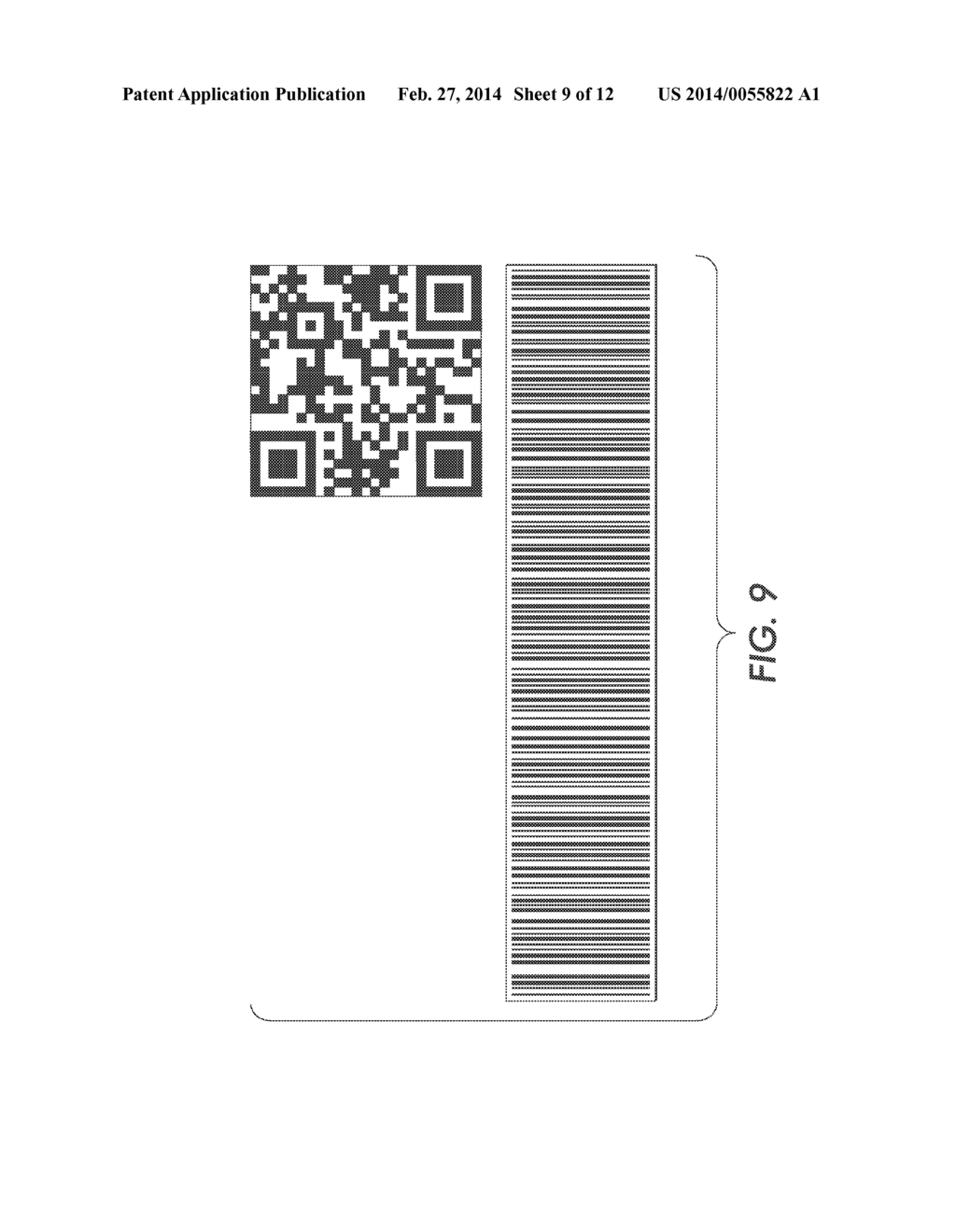 METHODS AND SYSTEMS FOR CREATING STRUCTURAL DOCUMENTS HAVING CONTACT     INFORMATION FOR UTILIZING PRODUCT INFORMATION - diagram, schematic, and image 10