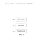 METHODS AND SYSTEMS FOR CREATING STRUCTURAL DOCUMENTS HAVING CONTACT     INFORMATION FOR UTILIZING PRODUCT INFORMATION diagram and image