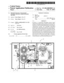 PHOTOENGRAVING CONSUMABLE MATERIAL REMOTE ADMINISTRATION METHOD diagram and image