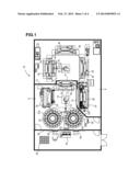 PHOTOENGRAVING CONSUMABLE MATERIAL REMOTE ADMINISTRATION METHOD diagram and image