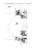 PHOTOENGRAVING CONSUMABLE MATERIAL REMOTE ADMINISTRATION METHOD diagram and image