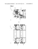 PHOTOENGRAVING CONSUMABLE MATERIAL REMOTE ADMINISTRATION METHOD diagram and image