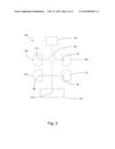 METHOD, SYSTEM AND APPARATUS FOR ELECTRONICALLY TINTING WINDOWS diagram and image