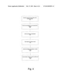 METHOD, SYSTEM AND APPARATUS FOR ELECTRONICALLY TINTING WINDOWS diagram and image