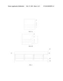 ELECTROWETTING DISPLAY PANEL diagram and image