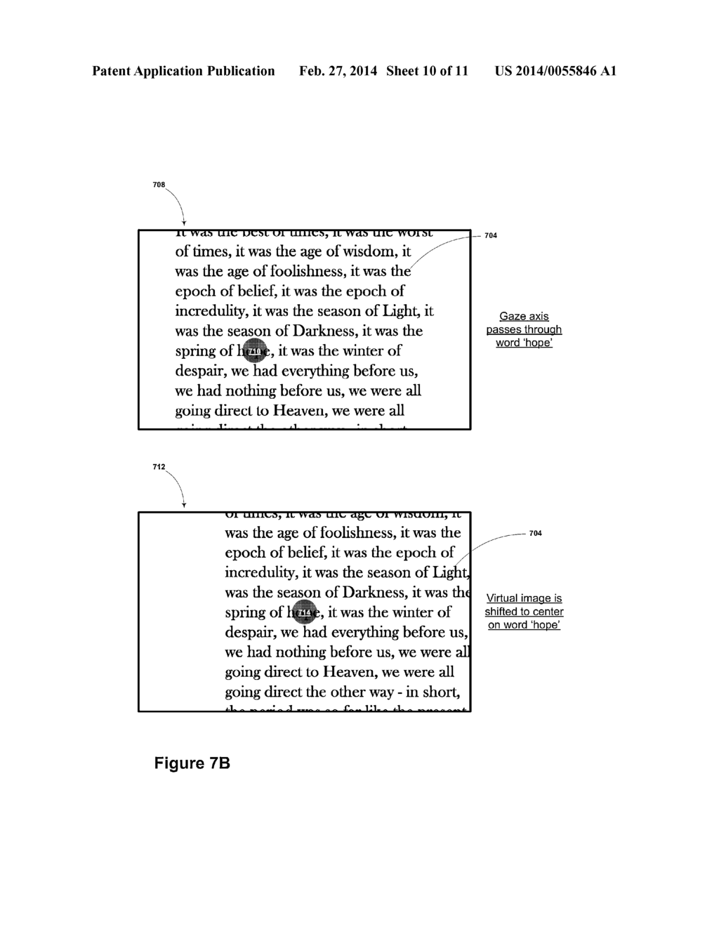 User Interface - diagram, schematic, and image 11