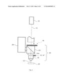 LASER SCANNING MICROSCOPE diagram and image