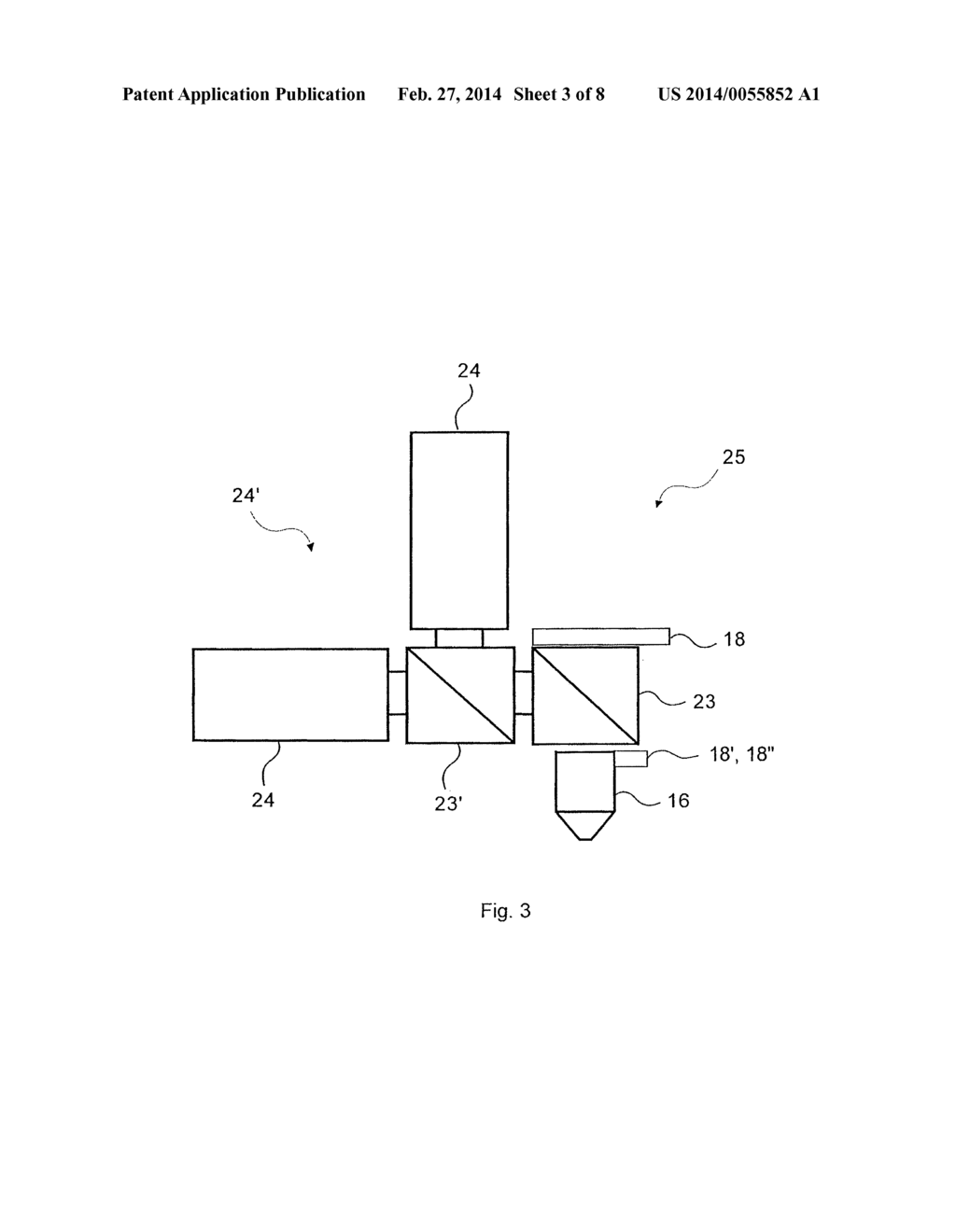 LASER SCANNING MICROSCOPE - diagram, schematic, and image 04