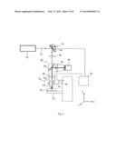 LASER SCANNING MICROSCOPE diagram and image