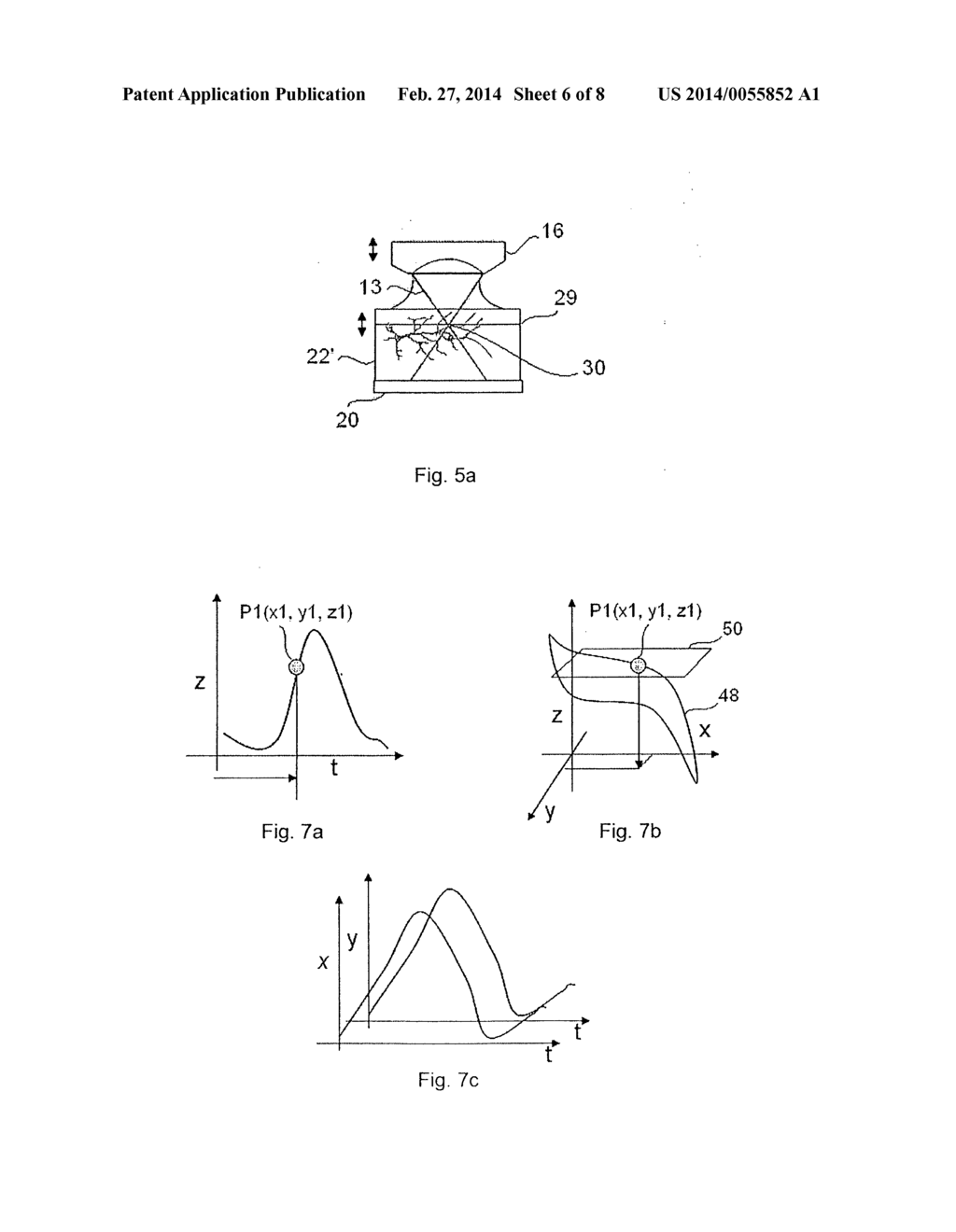 LASER SCANNING MICROSCOPE - diagram, schematic, and image 07