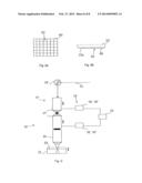 LASER SCANNING MICROSCOPE diagram and image