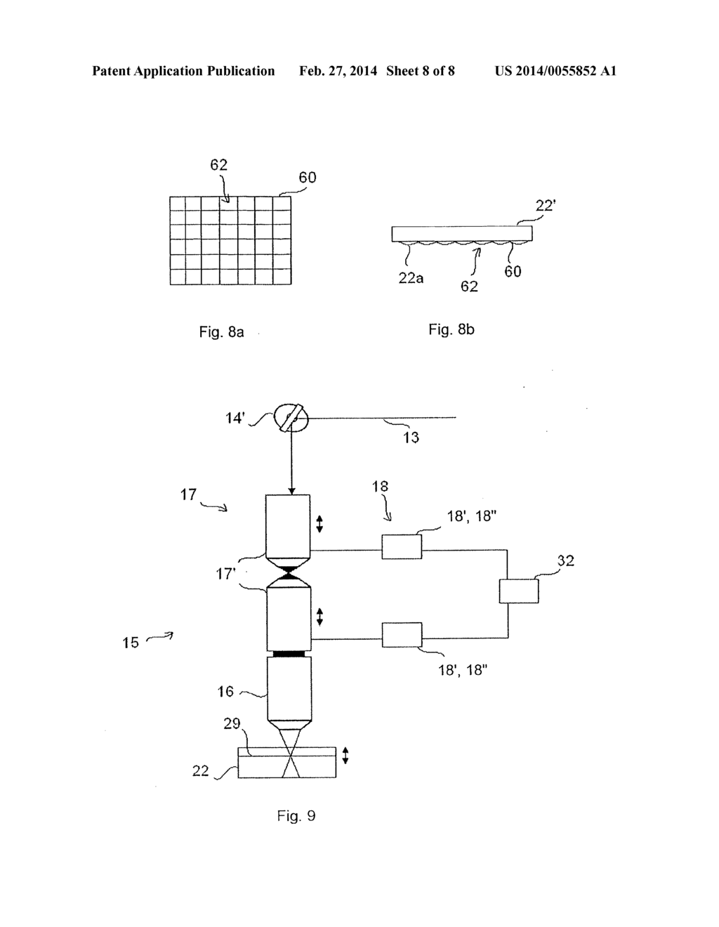 LASER SCANNING MICROSCOPE - diagram, schematic, and image 09