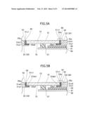 HEAD SUSPENSION AND METHOD OF MANUFACTURING HEAD SUSPENSION diagram and image