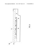 Display and Electrostatic Discharge Protection Apparatus diagram and image