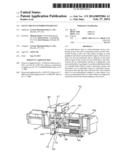 FAULT CIRCUIT INTERRUPTER DEVICE diagram and image