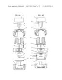 FAULT CIRCUIT INTERRUPTER DEVICE diagram and image