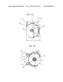 FAULT CIRCUIT INTERRUPTER DEVICE diagram and image