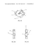 FAULT CIRCUIT INTERRUPTER DEVICE diagram and image