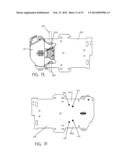 FAULT CIRCUIT INTERRUPTER DEVICE diagram and image