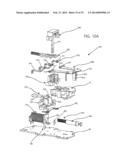 FAULT CIRCUIT INTERRUPTER DEVICE diagram and image