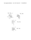 FAULT CIRCUIT INTERRUPTER DEVICE diagram and image