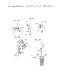 FAULT CIRCUIT INTERRUPTER DEVICE diagram and image