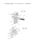 FAULT CIRCUIT INTERRUPTER DEVICE diagram and image