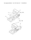 FAULT CIRCUIT INTERRUPTER DEVICE diagram and image