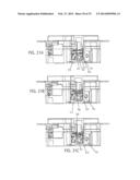 FAULT CIRCUIT INTERRUPTER DEVICE diagram and image