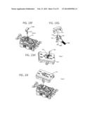 FAULT CIRCUIT INTERRUPTER DEVICE diagram and image