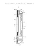 Display Device diagram and image