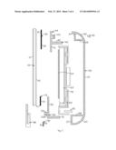 Display Device diagram and image