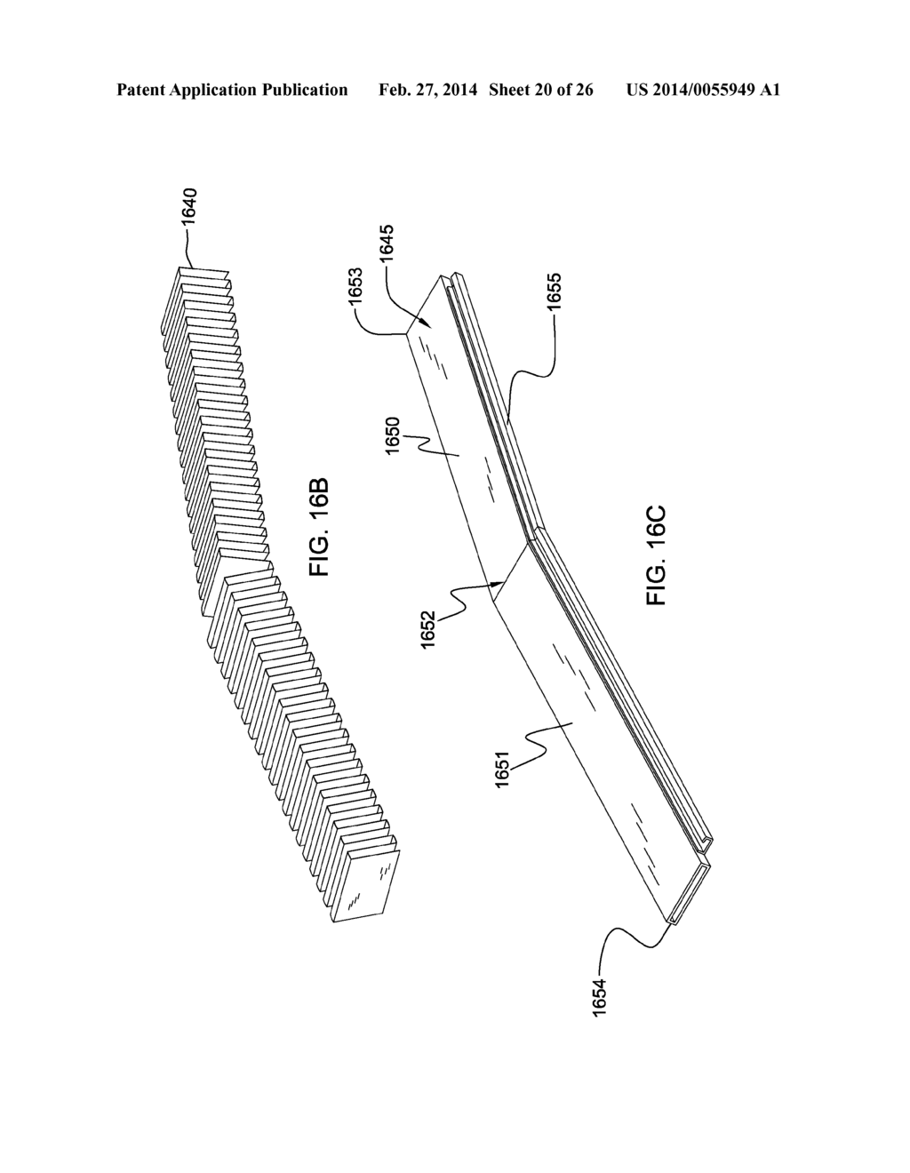 DEHUMIDIFYING COOLING APPARATUS AND METHOD FOR AN ELECTRONICS RACK - diagram, schematic, and image 21