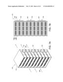 GAS COOLED TRACTION DRIVE INVERTER diagram and image