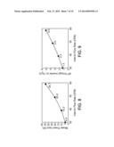 GAS COOLED TRACTION DRIVE INVERTER diagram and image