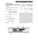 Composite Material and Electronic Device diagram and image