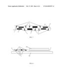 Composite Material and Electronic Device diagram and image