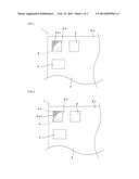 CIRCUIT MODULE diagram and image