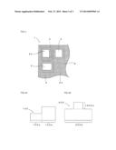 CIRCUIT MODULE diagram and image