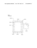 CIRCUIT MODULE diagram and image