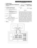 CO-SUPPORT COMPONENT AND MICROELECTRONIC ASSEMBLY diagram and image